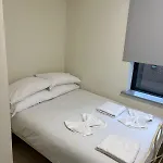 Convenient Budget 4bed Shared Kitchen * Leeds (West Yorkshire)