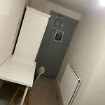 Convenient Budget 4bed Shared Kitchen * Leeds (West Yorkshire)